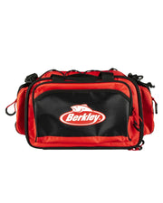 BERKLEY TACKLE BAG MEDIUM