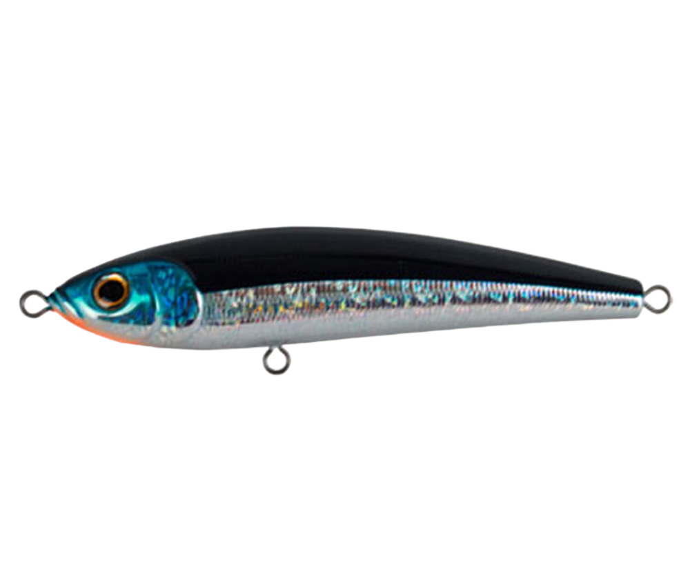 JIGSTAR STARWALKER SINKING STICKBAIT 160S 90G