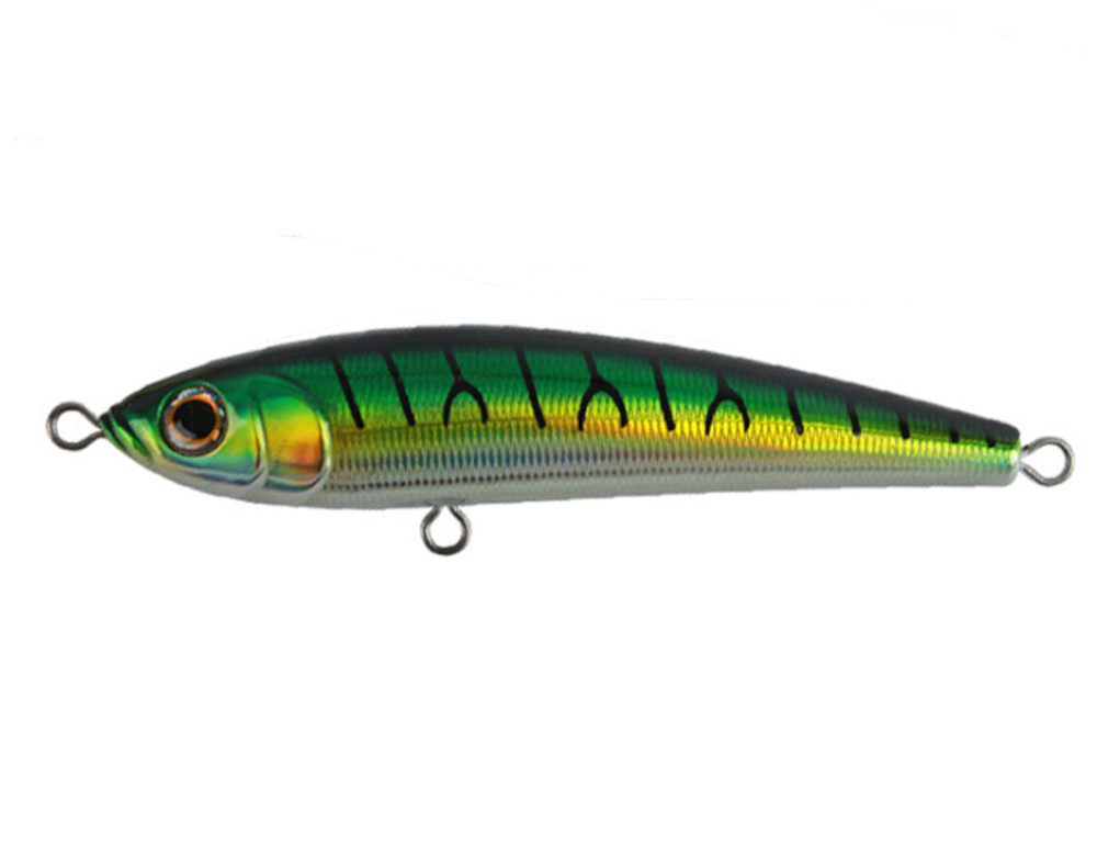 JIGSTAR STARWALKER SINKING STICKBAIT 160S 90G