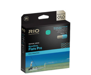 RIO DIRECTCORE FLATS PRO FLOATING