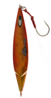 BERKLEY SKID JIG 100G