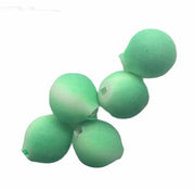 WILD BLUE CORKEYS FLOATING BEADS 5 PACK #8