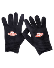BERKLEY FISHINGEAR FILLET GLOVE LARGE
