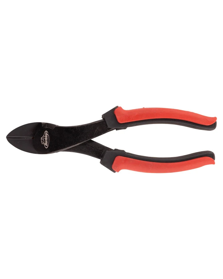 BERKLEY FISHINGEAR 6" SIDECUTTERS