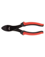 BERKLEY FISHINGEAR 6