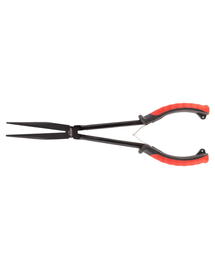 BERKLEY FISHING GEAR 11" LONG REACH PLIER