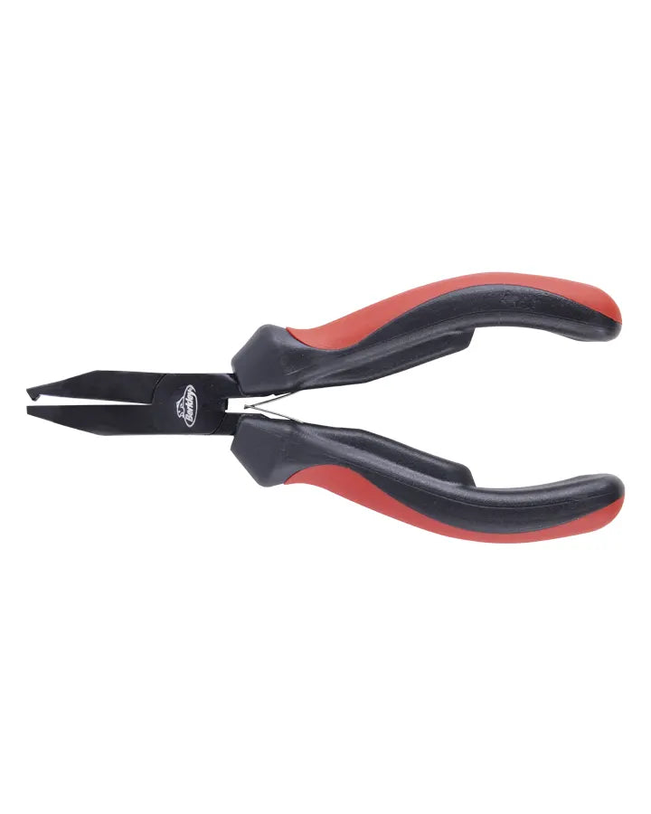 BERKLEY FISHINGEAR 4.5" SPLIT RING PLIER