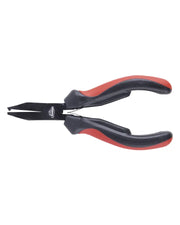 BERKLEY FISHINGEAR 4.5