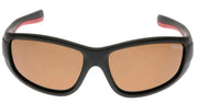 UGLY FISH TPEE POLARISED P5212 SUNGLASSES