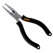 OWNER GP50 HEAVY DUTY SPLIT RING PLIERS