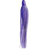 FATHOM LURE SKIRT OC27