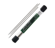 JIGSTAR HOLLOW NEEDLE KIT