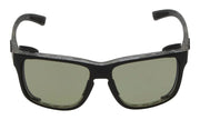 UGLY FISH SANDSTORM SUNGLASSES