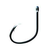 TROKAR LANCET OFFSET CIRCLE