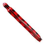 FATHOM LURE SKIRT OC60