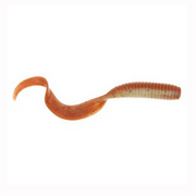 BERKLEY GULP GRUB 5IN