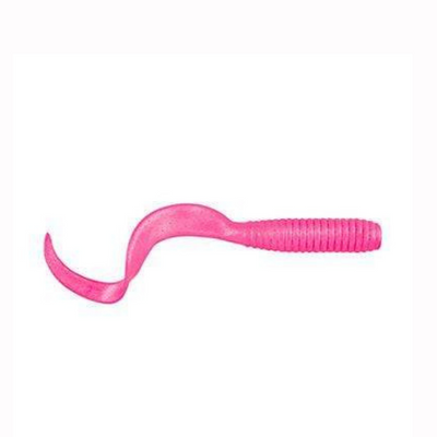 BERKLEY GULP GRUB 5IN
