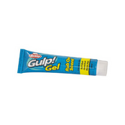 BERKLEY GULP GEL RUB ON SCENT 35ML TUBE