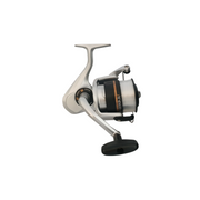 OKUMA REEL SPIN REVENGER