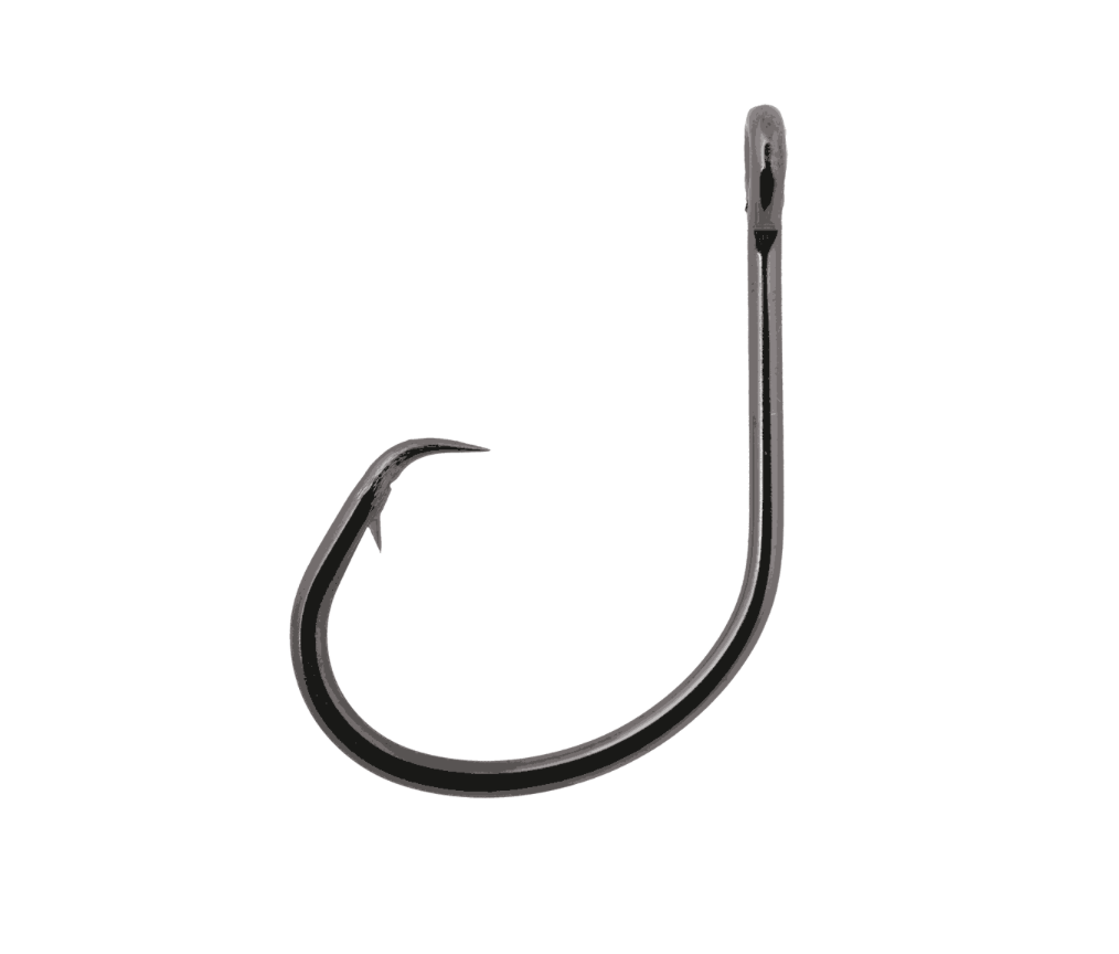 OWNER SSW CIRCLE TOURNAMENT HOOK PRO PACK