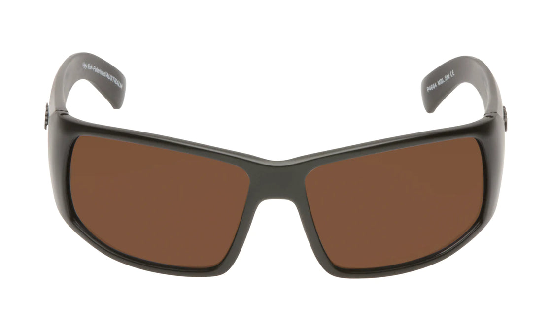 UGLY FISH TR90 FRAME P4664 SUNGLASSES