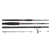 PENN SPINFISHER SSM SURF ROD 13