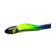 FATHOM FATBOY MEDIUM 9