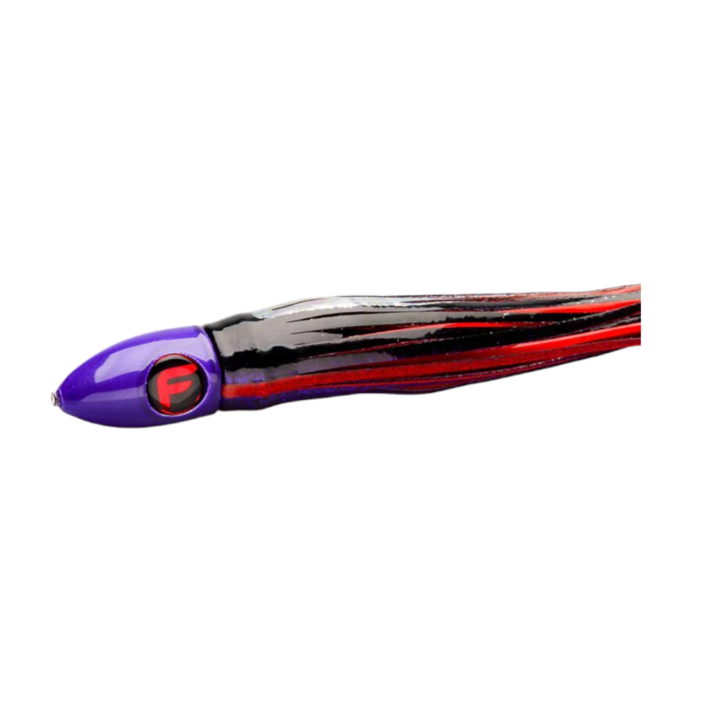 FATHOM FATBOY MEDIUM 9" TROLLING LURE