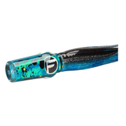 FATHOM GAME CHANGER MEDIUM 10