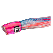 FATHOM MARLIN DARLIN LARGE 14