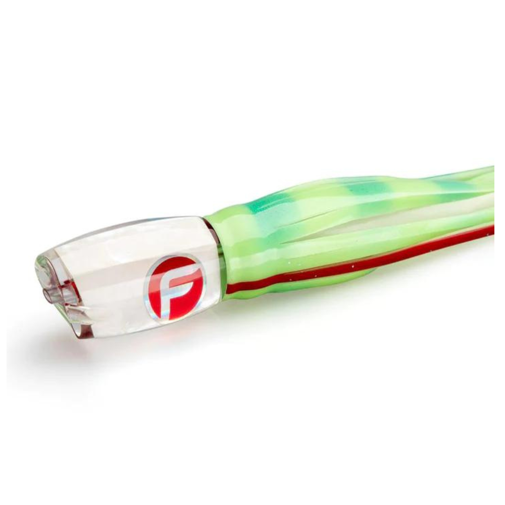 FATHOM MARLIN DARLIN LARGE 14" TROLLING LURE