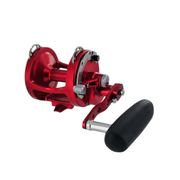 AVET HXW 5/2 RAPTER REEL