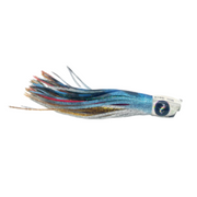 AZURE MINI GAZA PAUA LURE