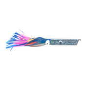 AZURE THE CAPE GALAXY LURE