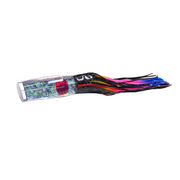BONZE INFERNO LURE
