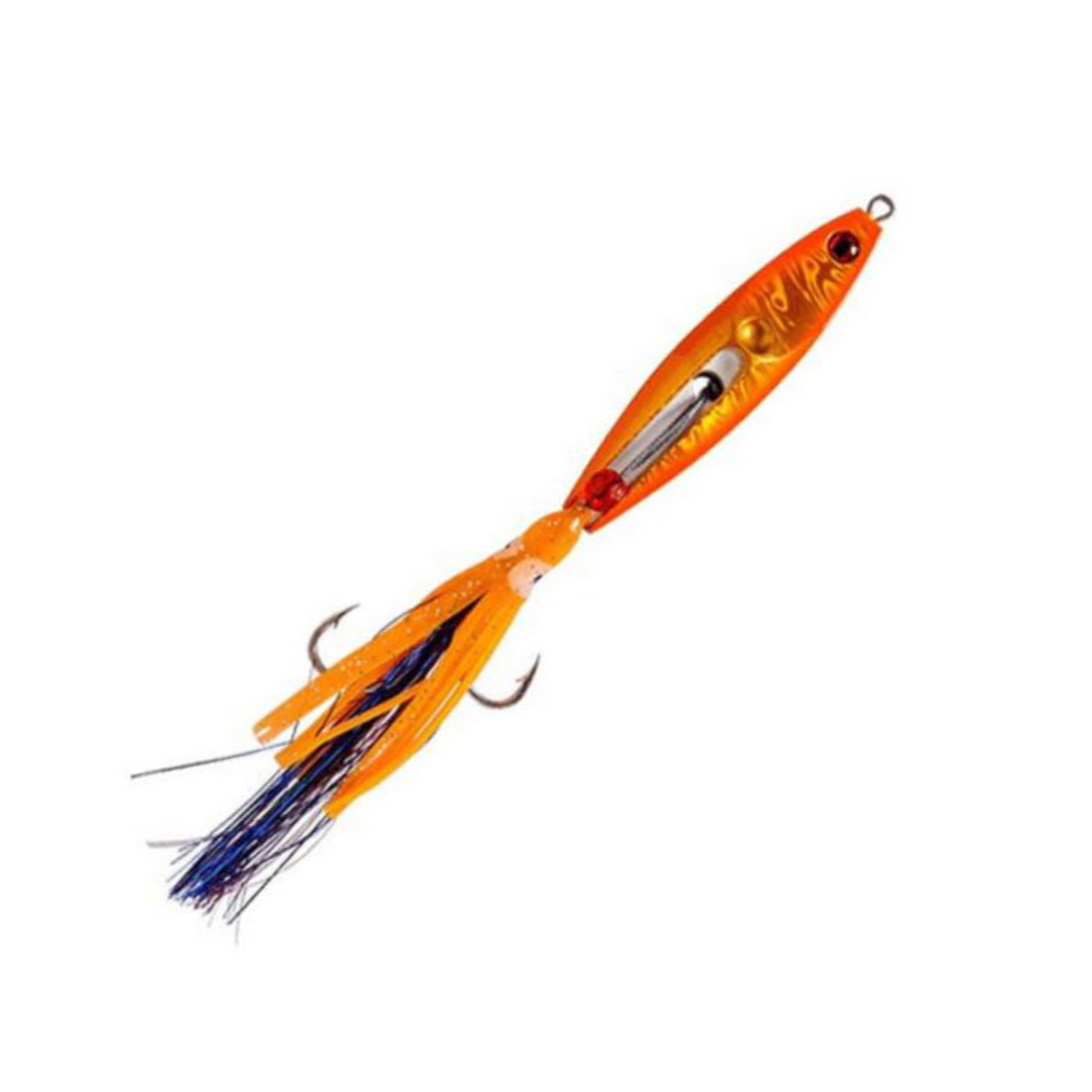 CATCH 200G BETABUG
