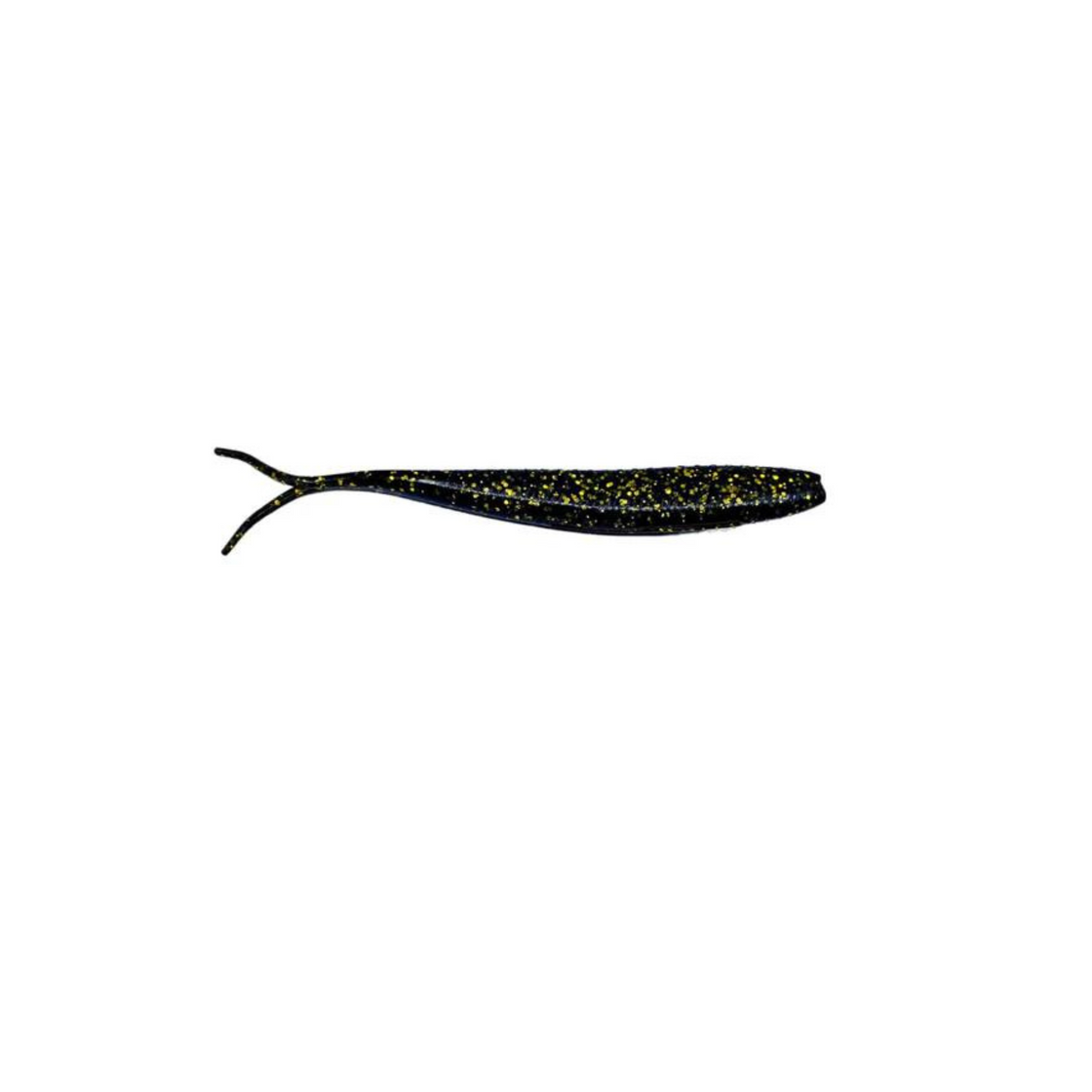 CATCH LIVIES JERKSHAD 10" 3PK