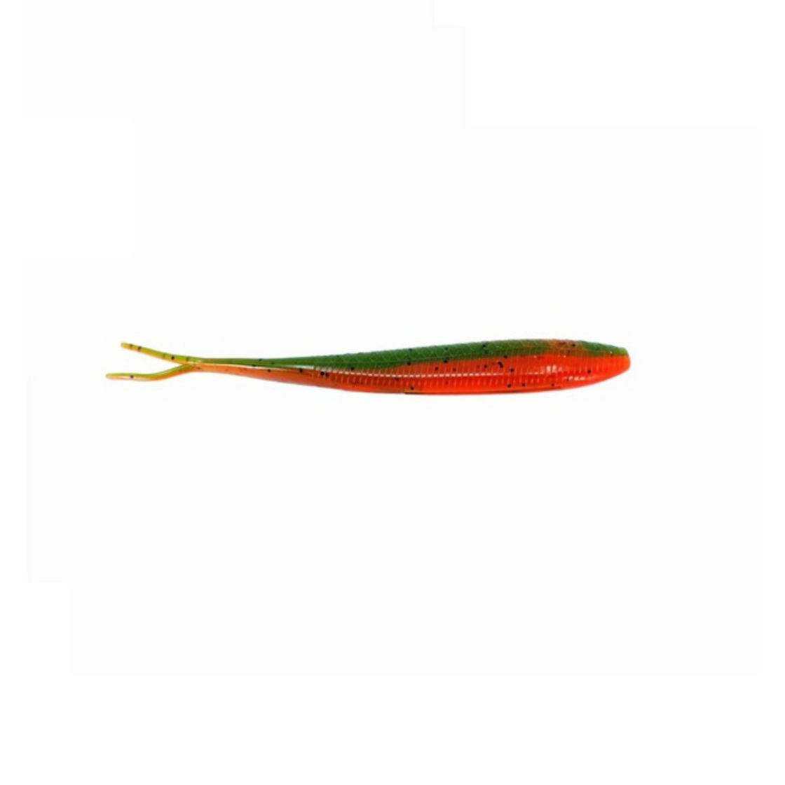 CATCH LIVIES JERKSHAD 10" 3PK