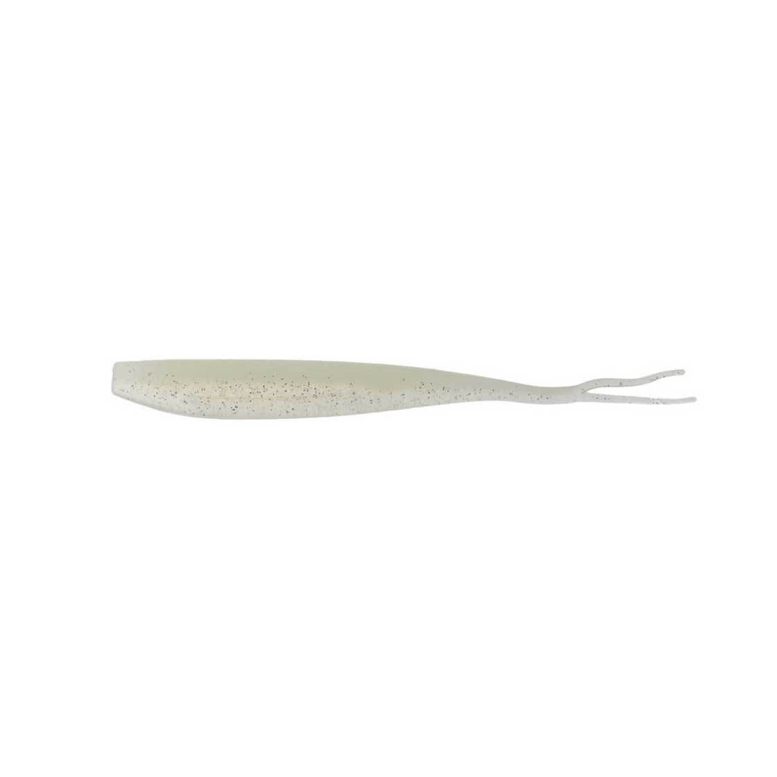 CATCH LIVIES JERKSHAD 10" 3PK