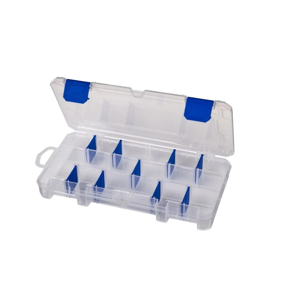 FLAMBEAU TACKLE BOX TUFF