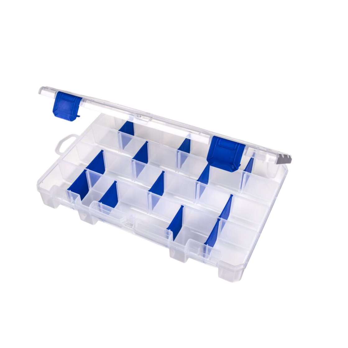 FLAMBEAU TACKLE BOX TUFF