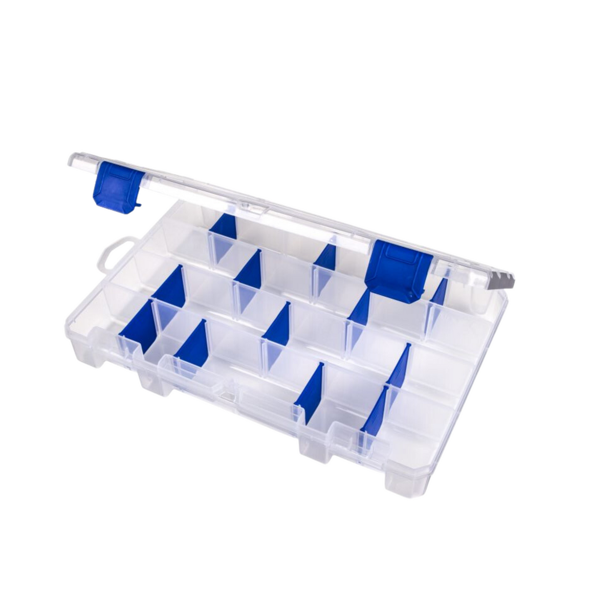 FLAMBEAU TACKLE BOX TUFF
