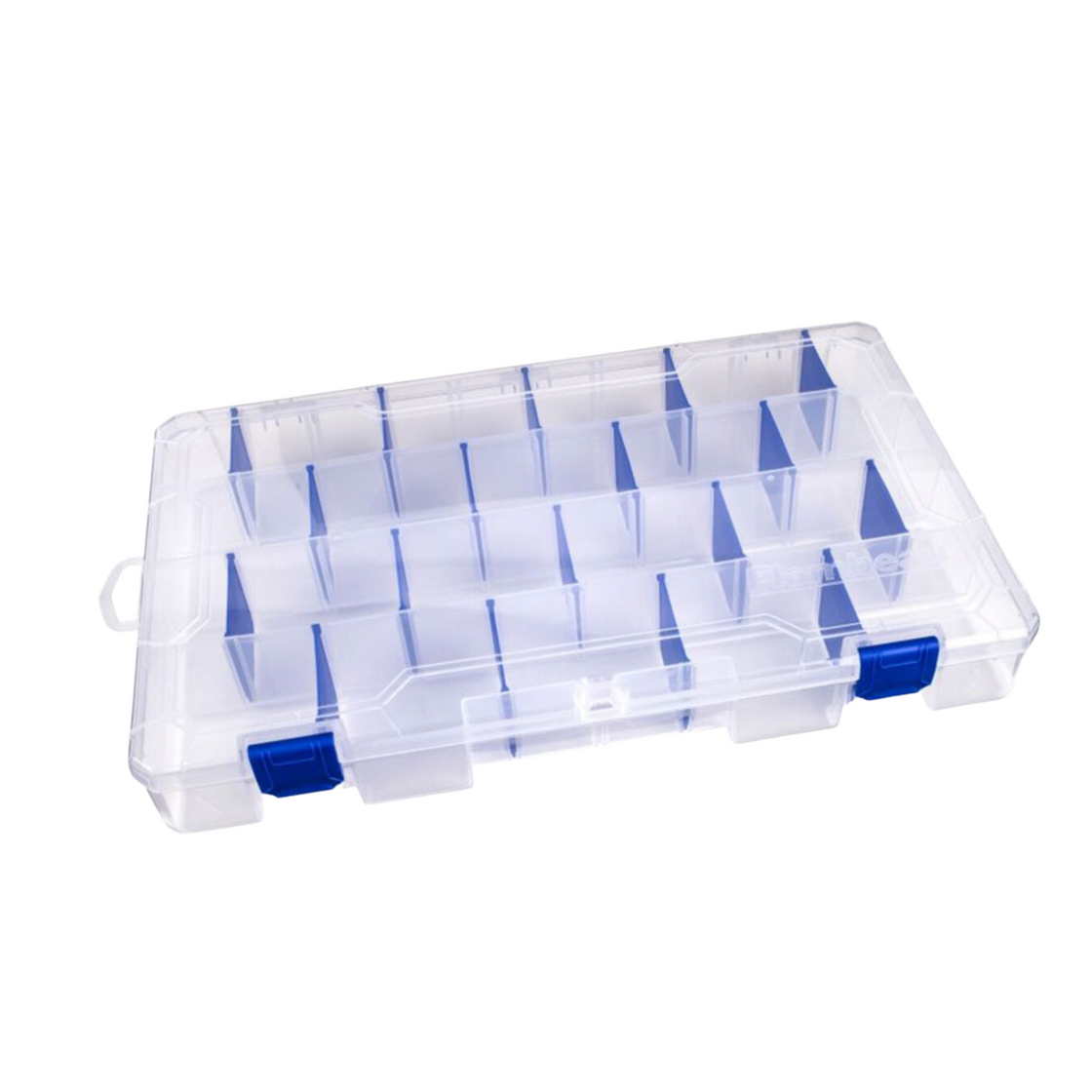 FLAMBEAU TACKLE BOX TUFF
