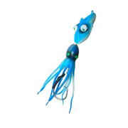 GLOWBITE CRAZY EYES DEEP DROP LURE