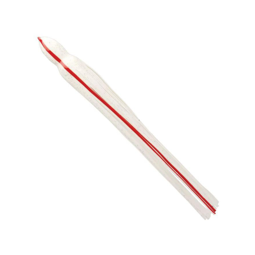 FATHOM LURE SKIRT OC15