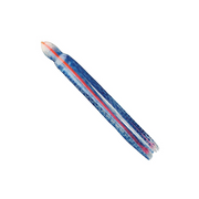 FATHOM LURE SKIRT OC27