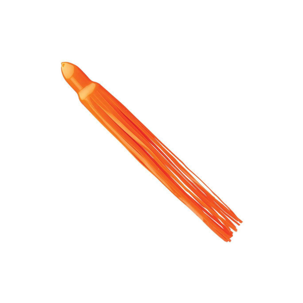 FATHOM LURE SKIRT OC27