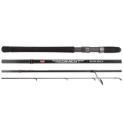 PENN REGIMENT SPINNING ROD 722ML 4-8KG