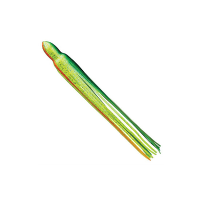 FATHOM LURE SKIRT OC27