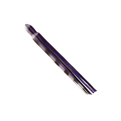 FATHOM LURE SKIRT OC27